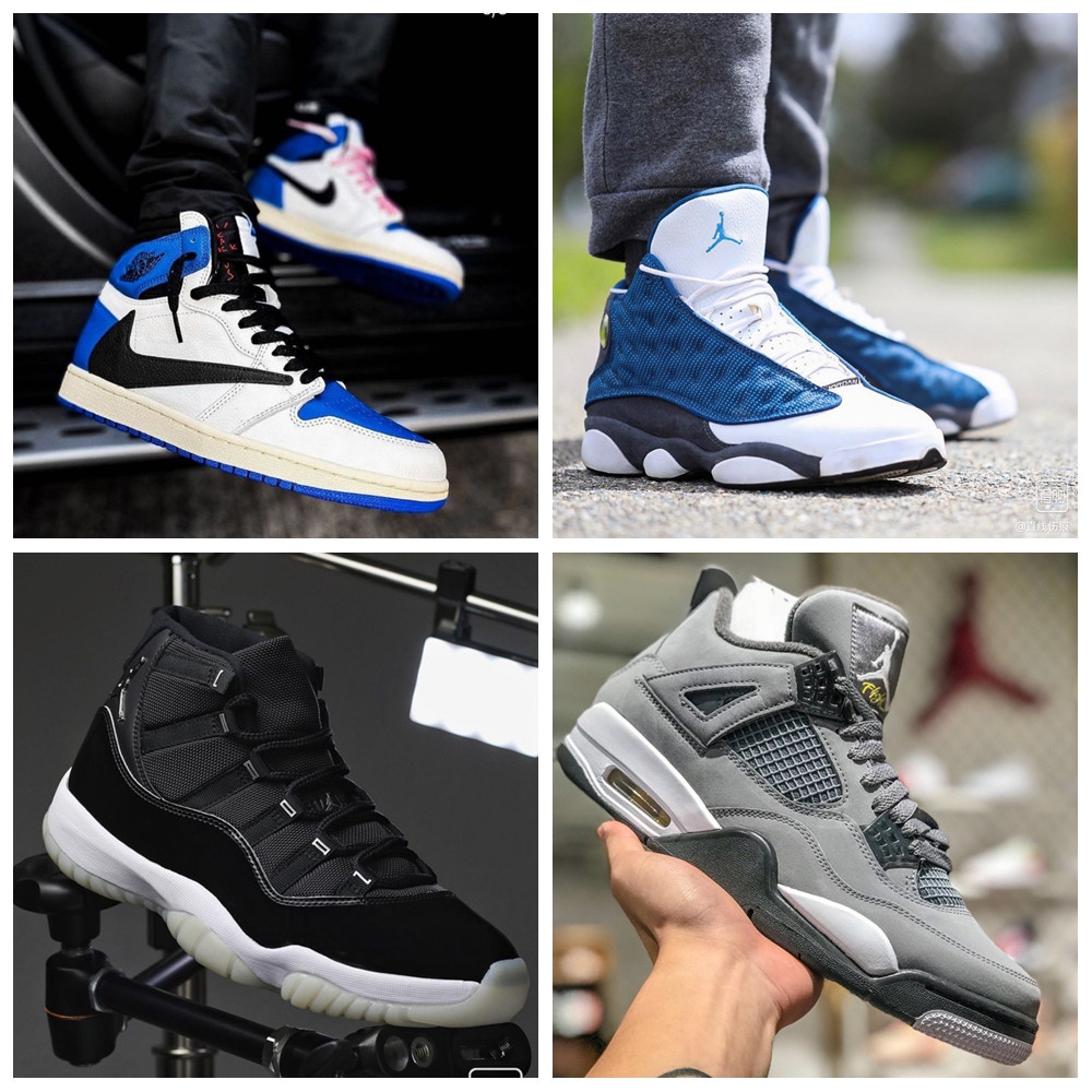 onekick shoes